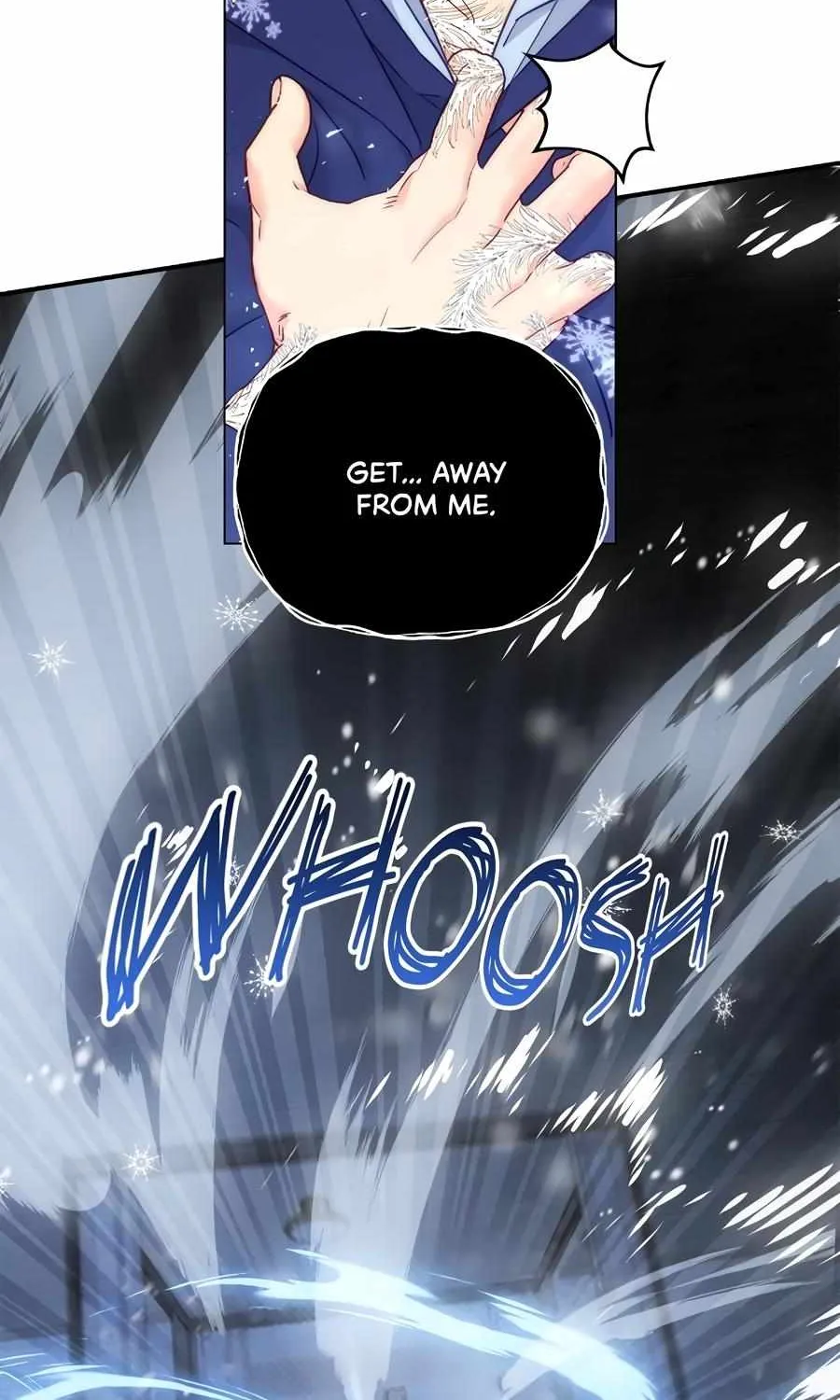 Read Ordinary Person A chapter 72 image 70 on Lezhin
