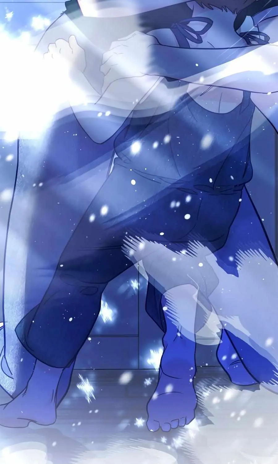 Read Ordinary Person A chapter 72 image 74 on Lezhin