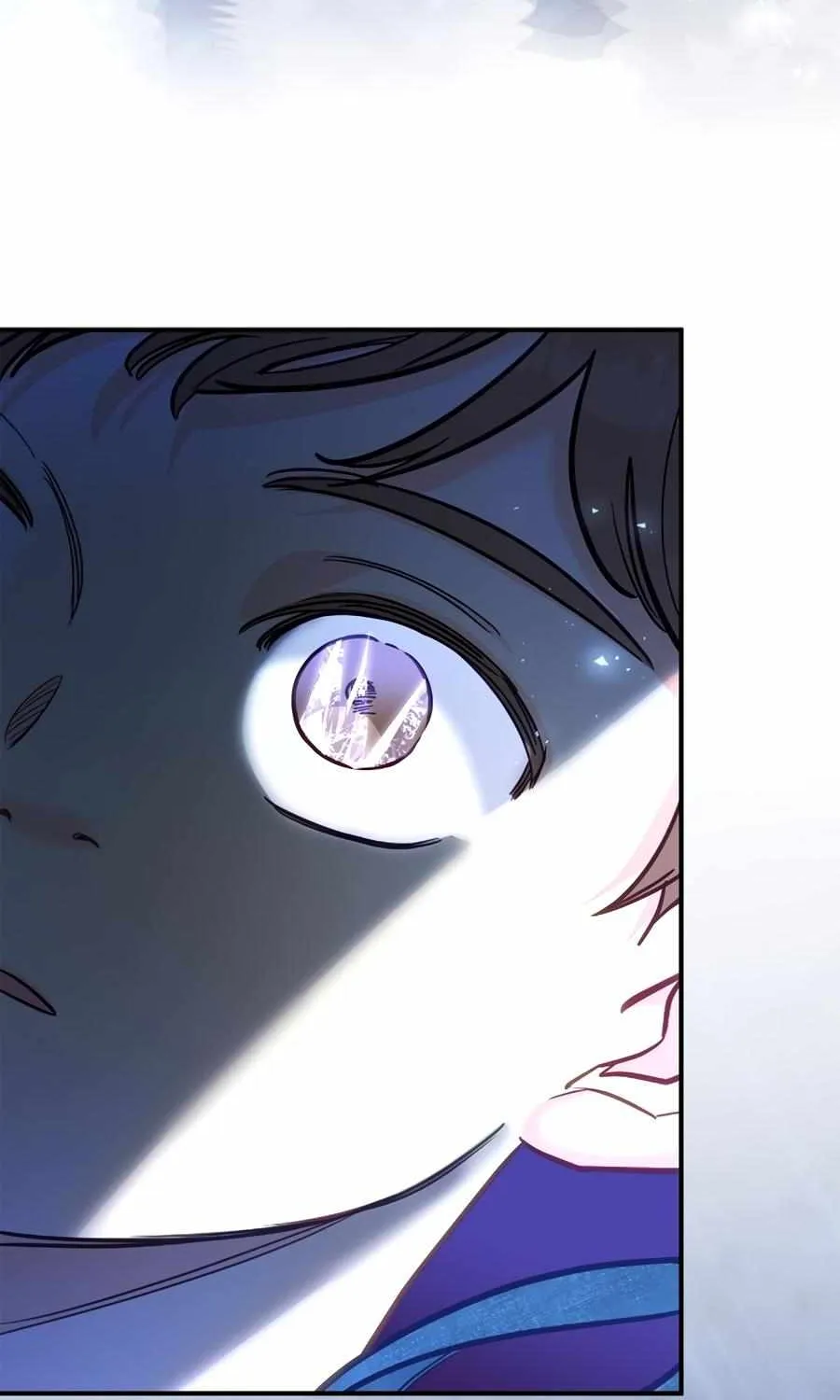 Read Ordinary Person A chapter 72 image 75 on Lezhin