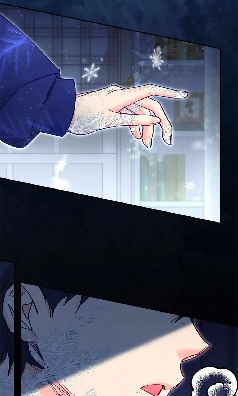 Read Ordinary Person A chapter 72 image 78 on Lezhin