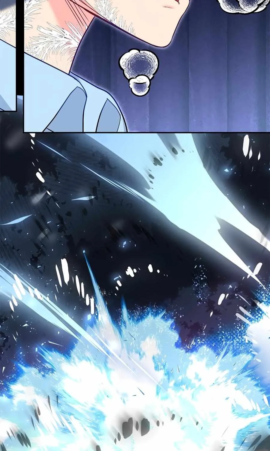 Read Ordinary Person A chapter 72 image 79 on Lezhin