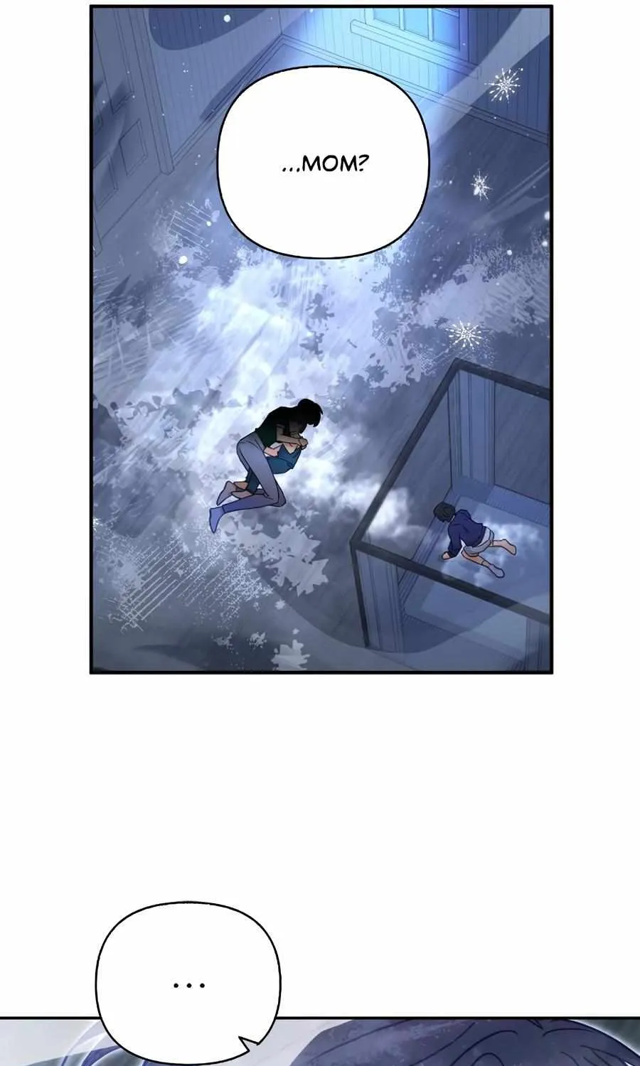 Read Ordinary Person A chapter 72 image 82 on Lezhin