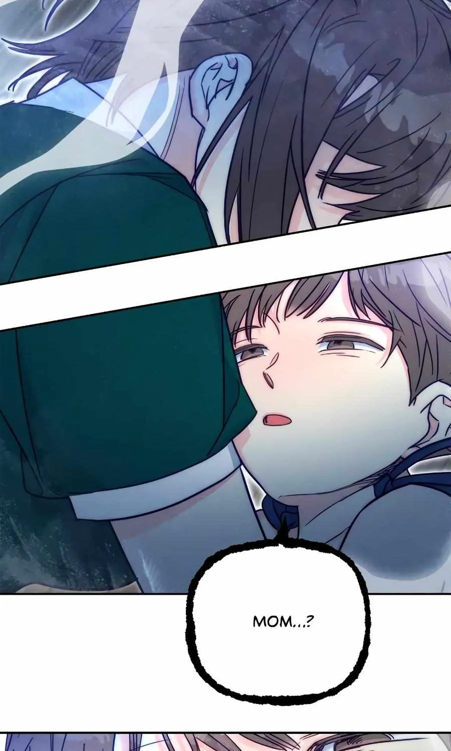 Read Ordinary Person A chapter 72 image 83 on Lezhin
