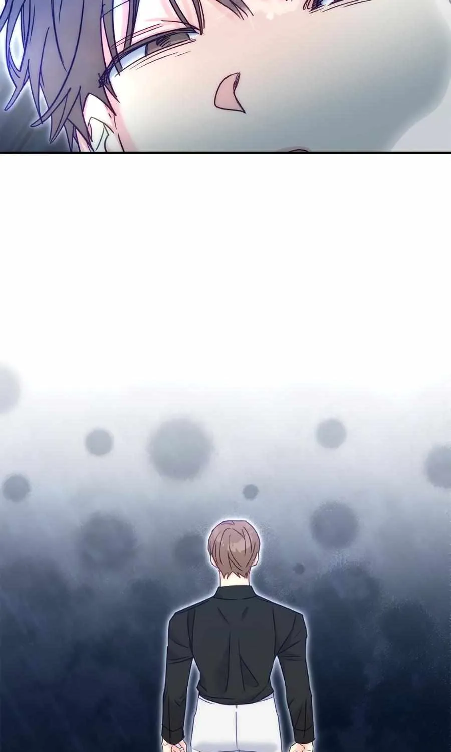 Read Ordinary Person A chapter 72 image 84 on Lezhin