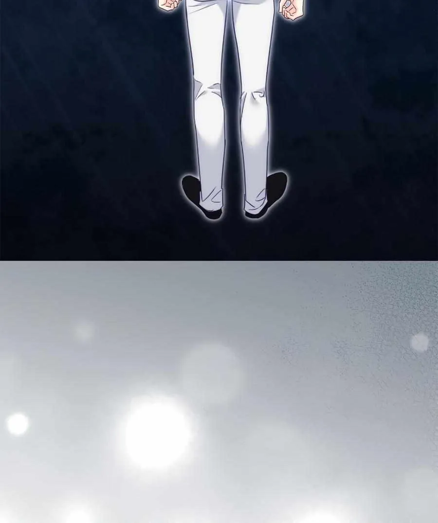 Read Ordinary Person A chapter 72 image 85 on Lezhin