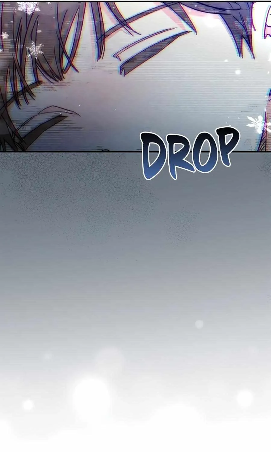 Read Ordinary Person A chapter 72 image 86 on Lezhin
