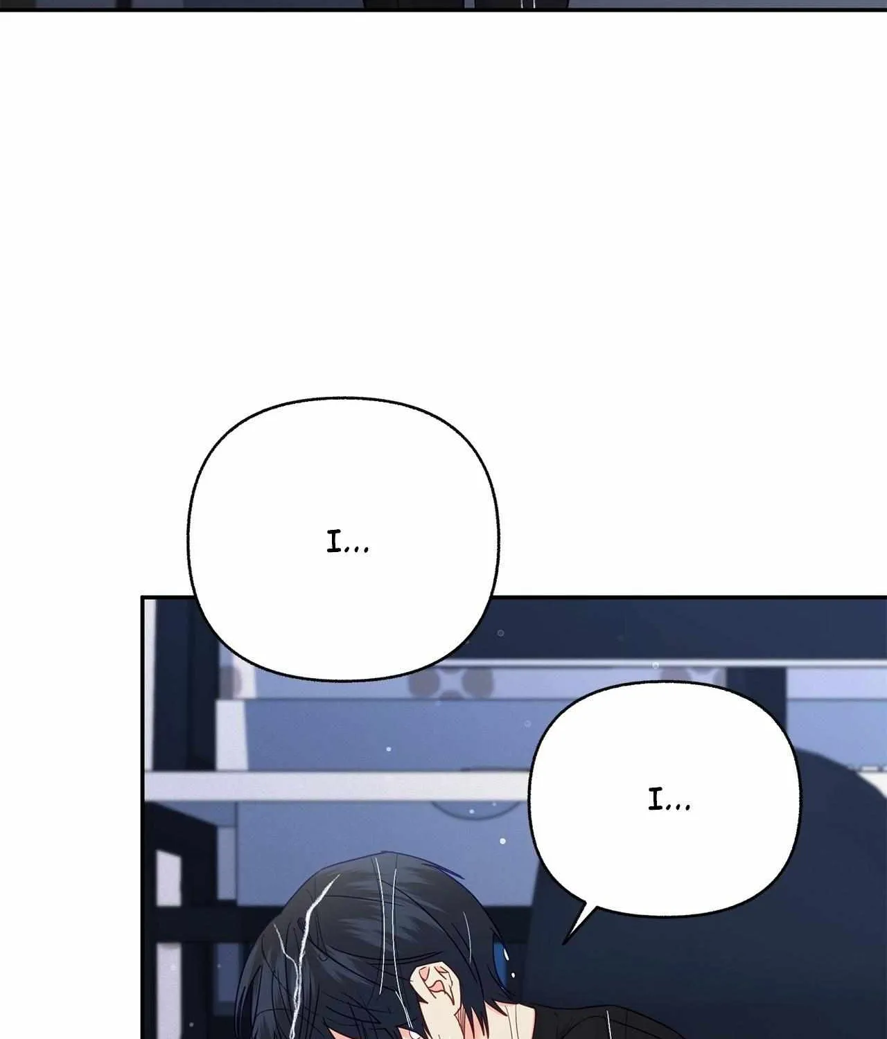 Read Ordinary Person A chapter 73 image 10 on Lezhin