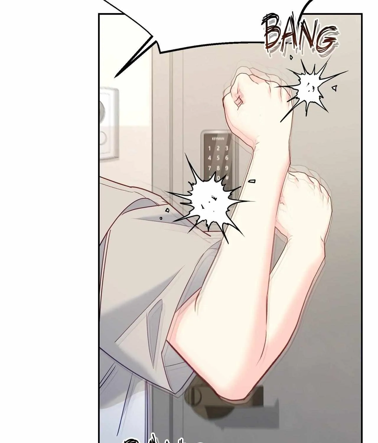 Read Ordinary Person A chapter 73 image 100 on Lezhin