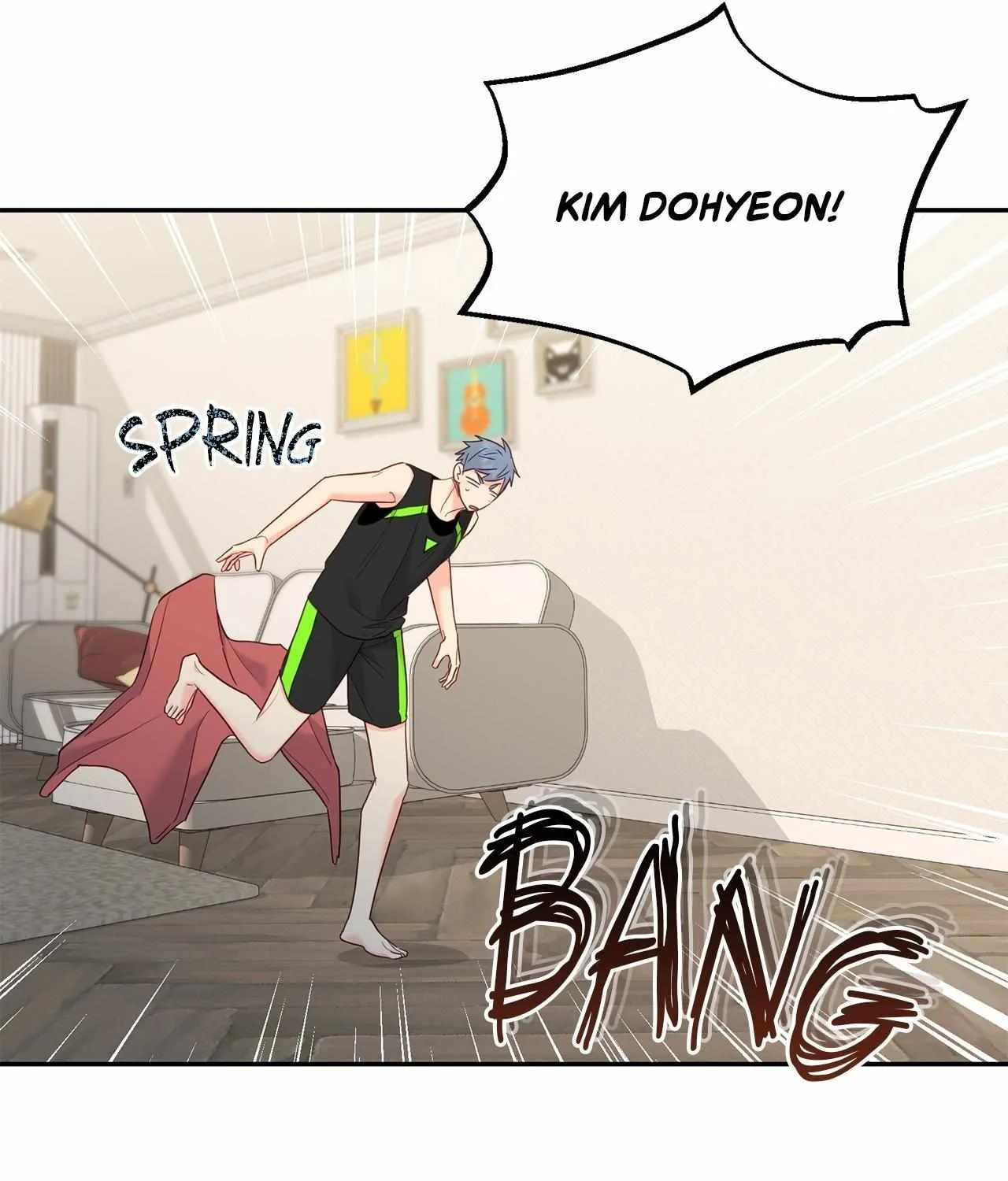Read Ordinary Person A chapter 73 image 102 on Lezhin