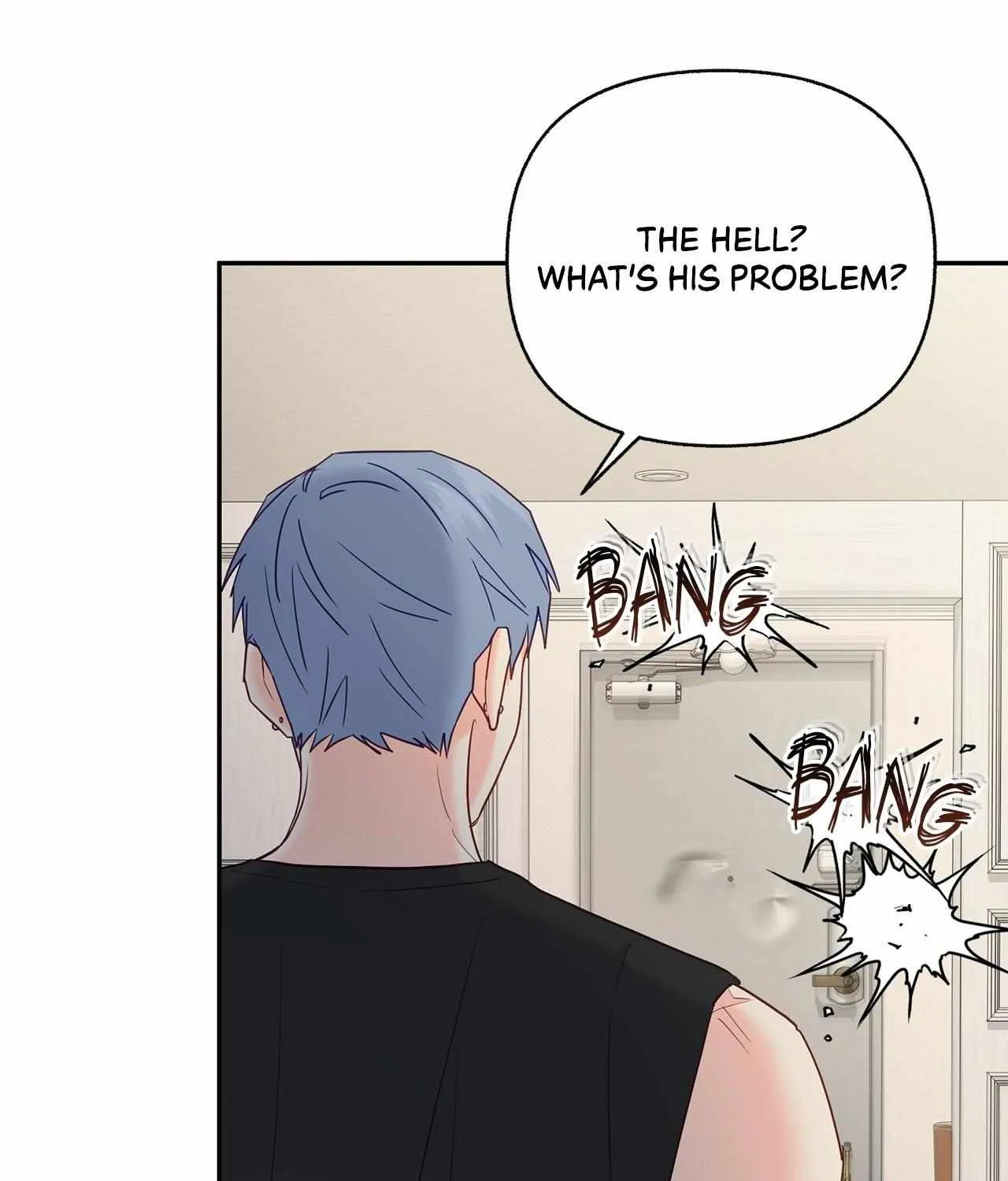 Read Ordinary Person A chapter 73 image 103 on Lezhin