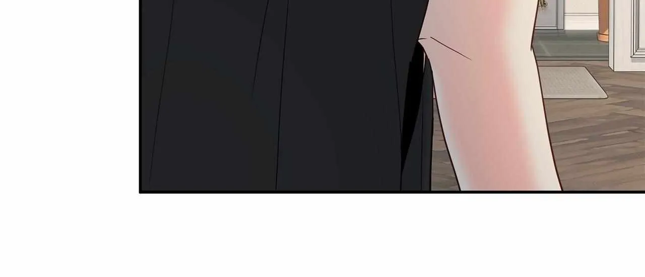 Read Ordinary Person A chapter 73 image 104 on Lezhin