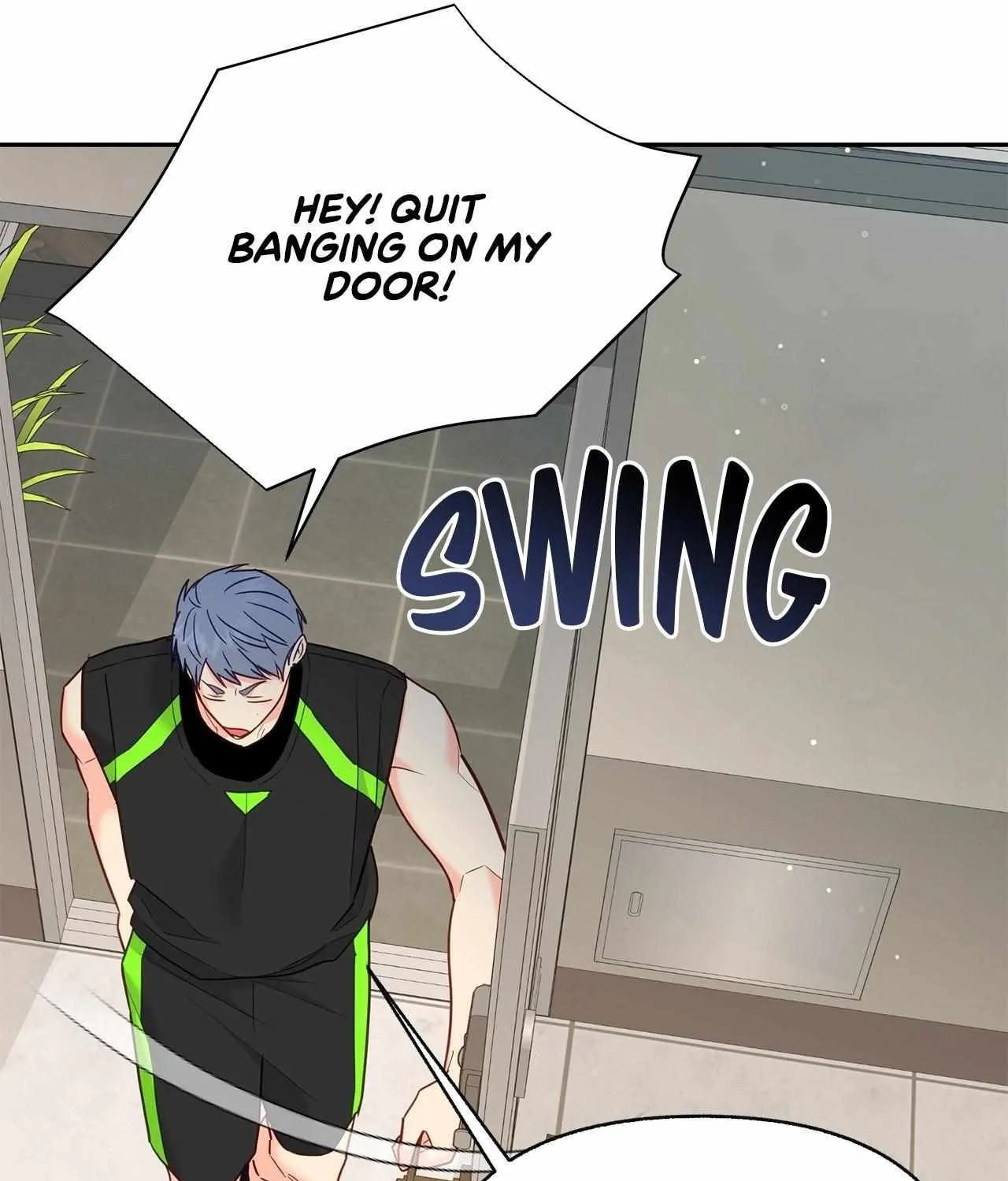 Read Ordinary Person A chapter 73 image 105 on Lezhin