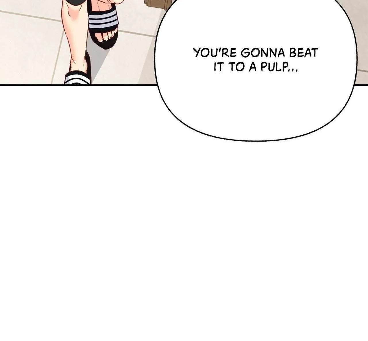 Read Ordinary Person A chapter 73 image 106 on Lezhin