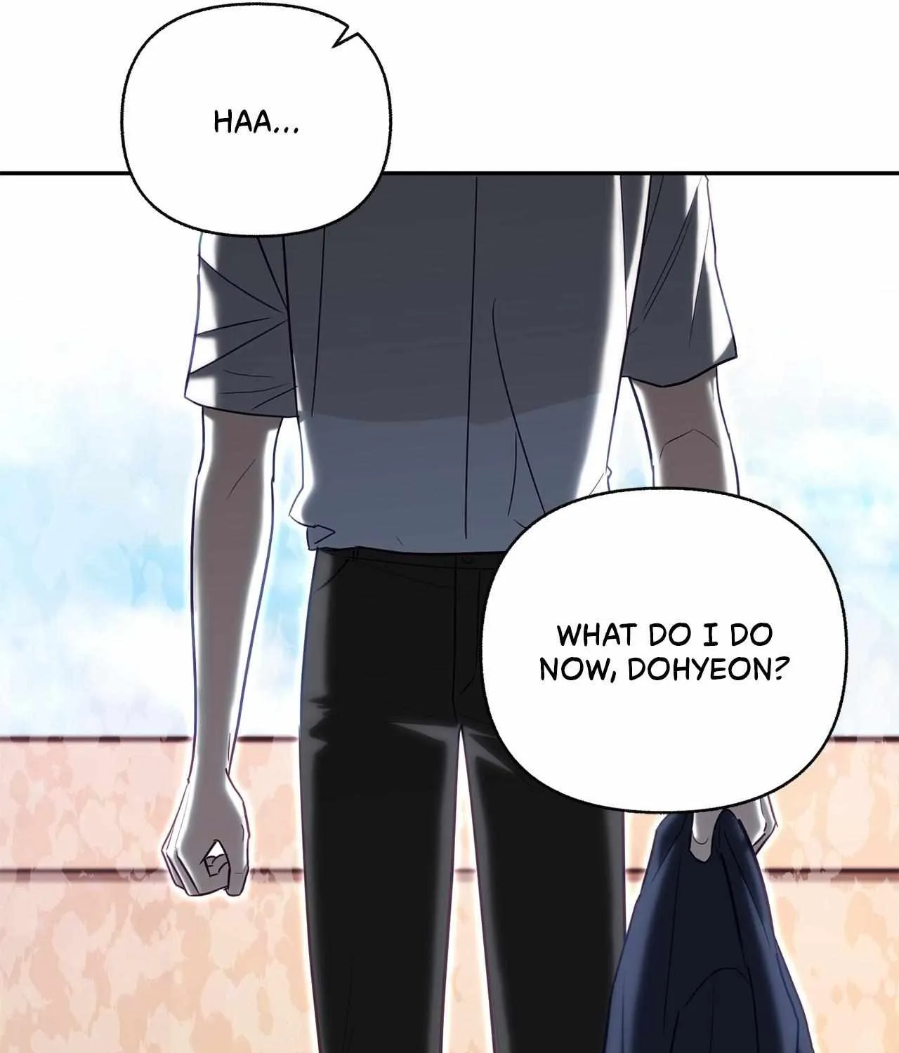 Read Ordinary Person A chapter 73 image 107 on Lezhin
