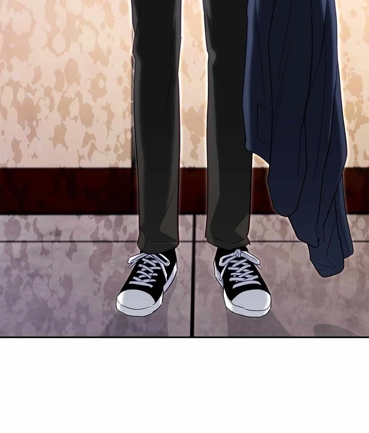 Read Ordinary Person A chapter 73 image 108 on Lezhin