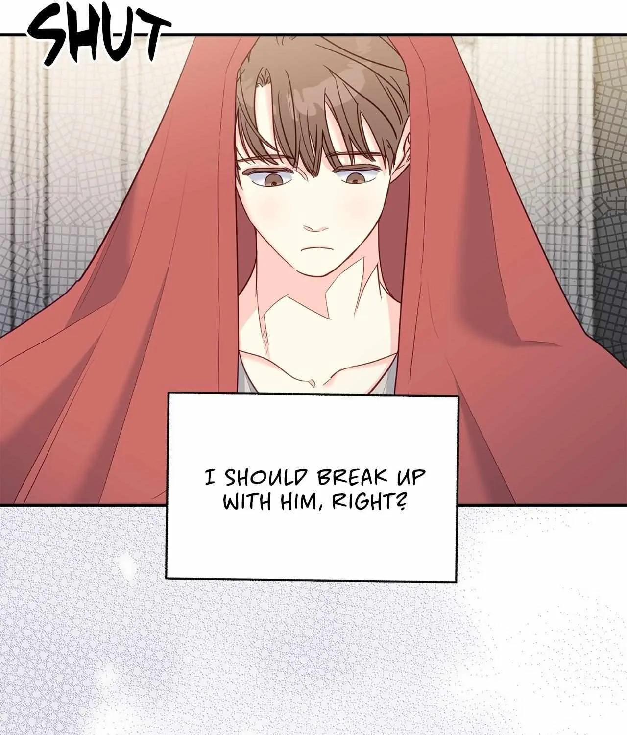 Read Ordinary Person A chapter 73 image 112 on Lezhin