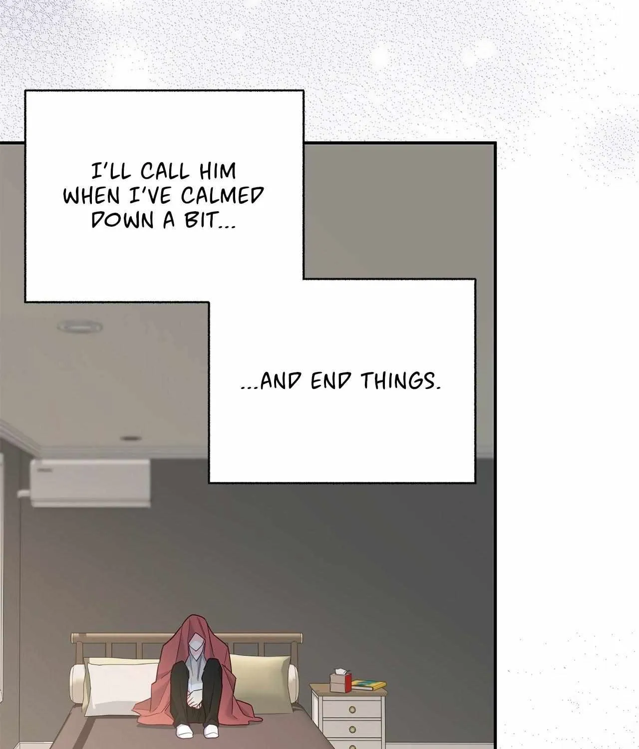 Read Ordinary Person A chapter 73 image 113 on Lezhin