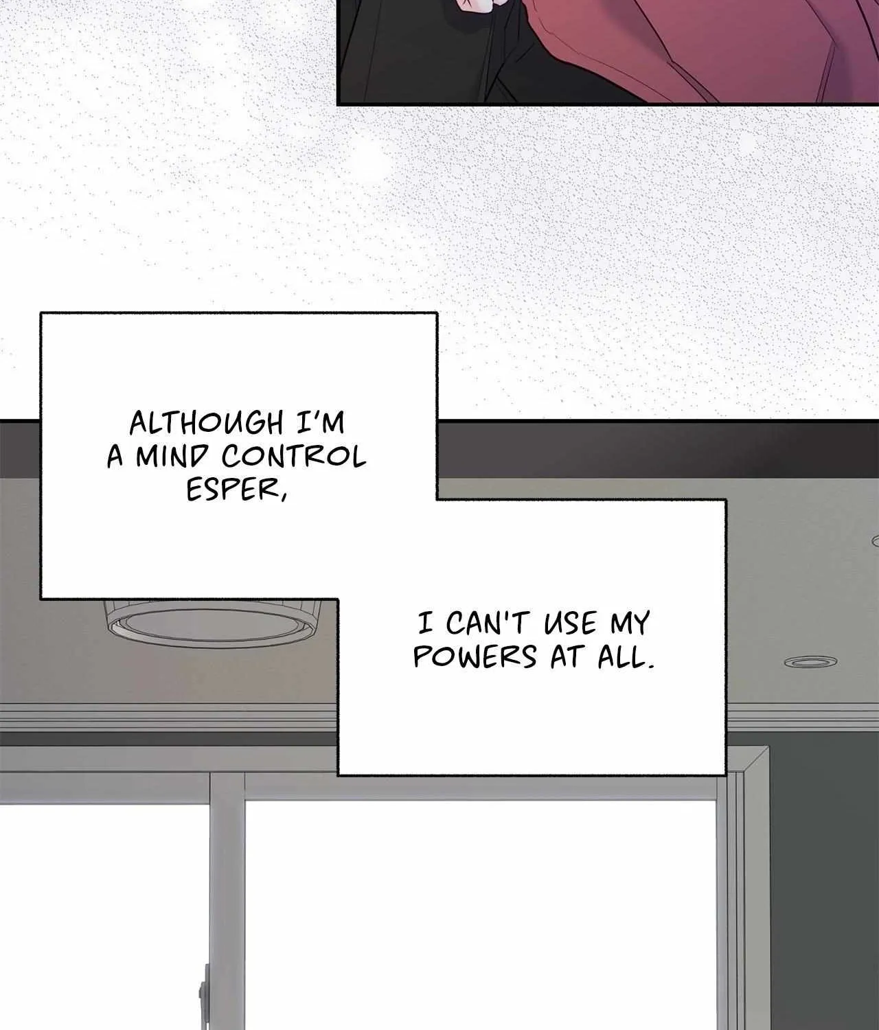 Read Ordinary Person A chapter 73 image 115 on Lezhin