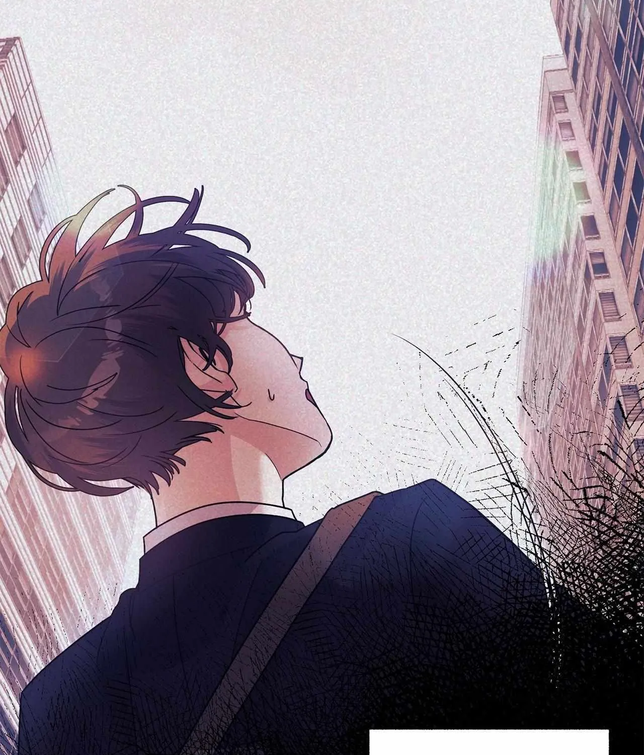 Read Ordinary Person A chapter 73 image 119 on Lezhin