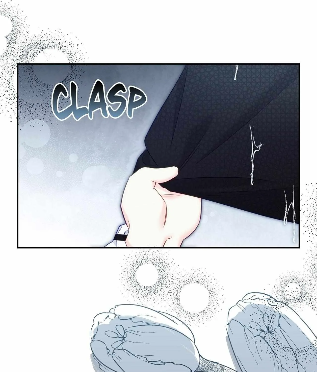 Read Ordinary Person A chapter 73 image 12 on Lezhin