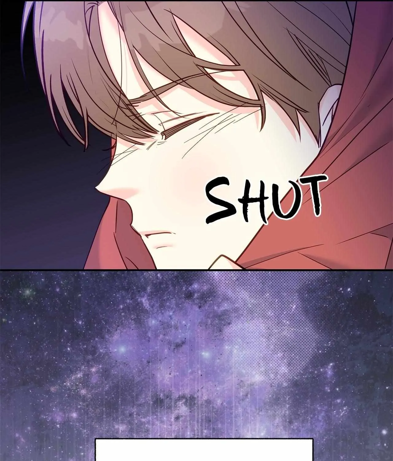 Read Ordinary Person A chapter 73 image 121 on Lezhin
