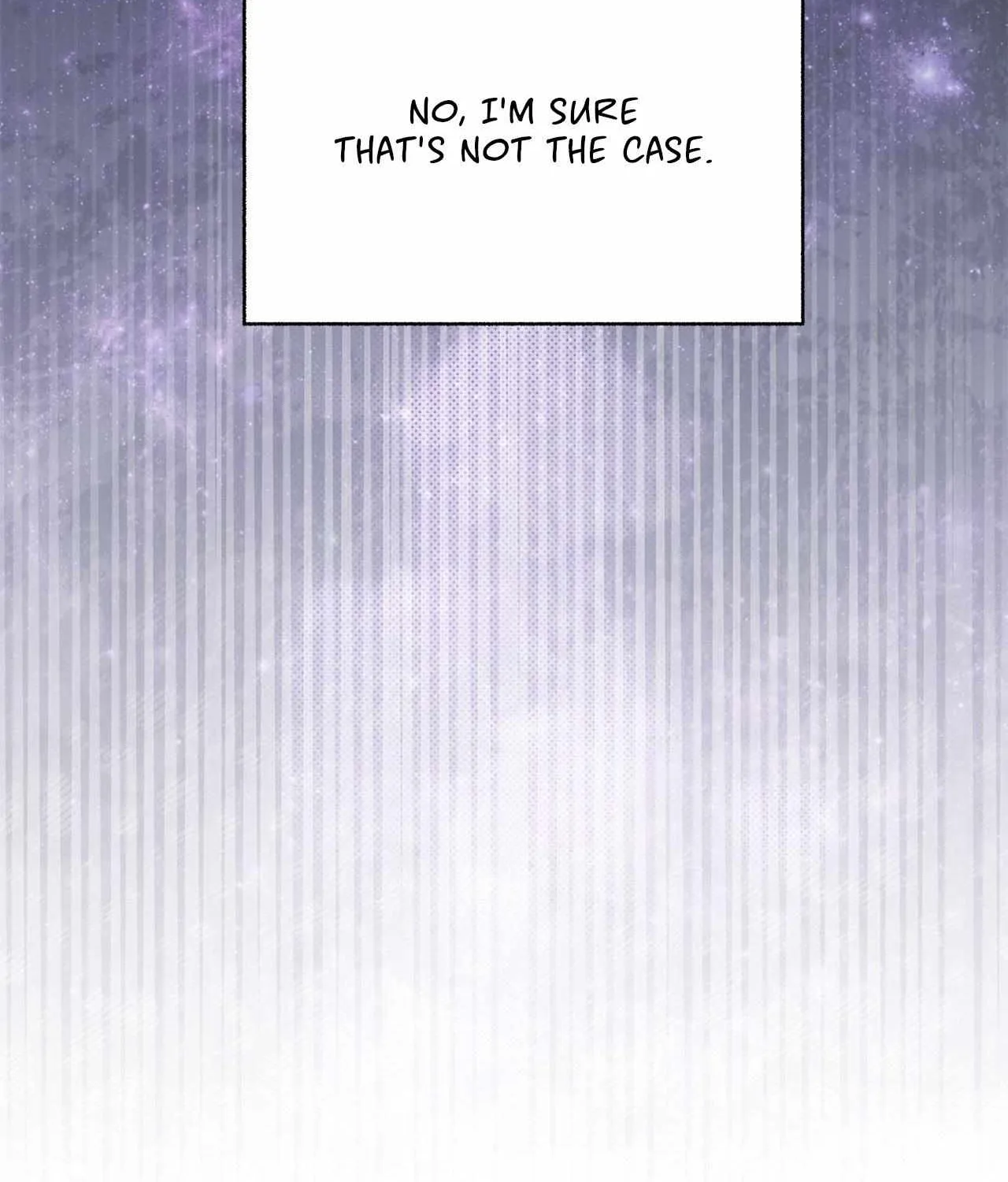 Read Ordinary Person A chapter 73 image 122 on Lezhin