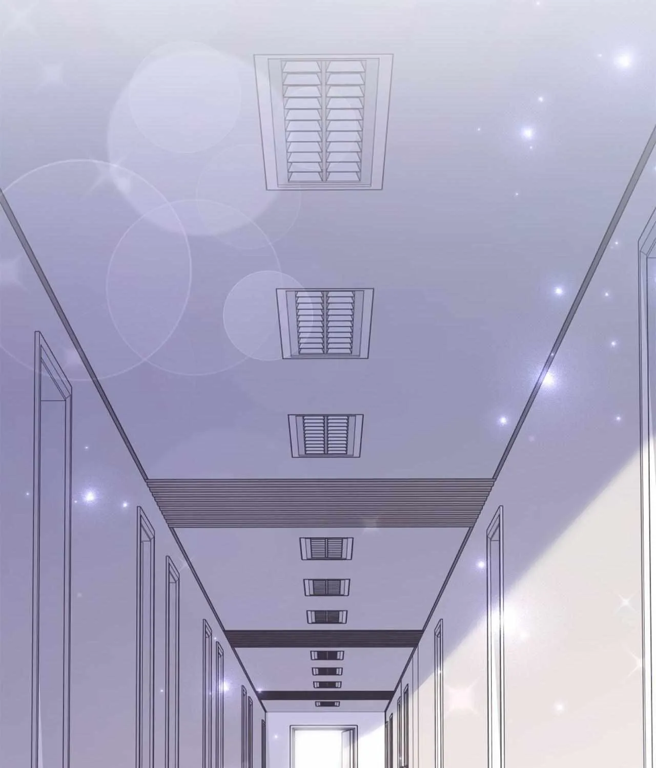 Read Ordinary Person A chapter 73 image 125 on Lezhin