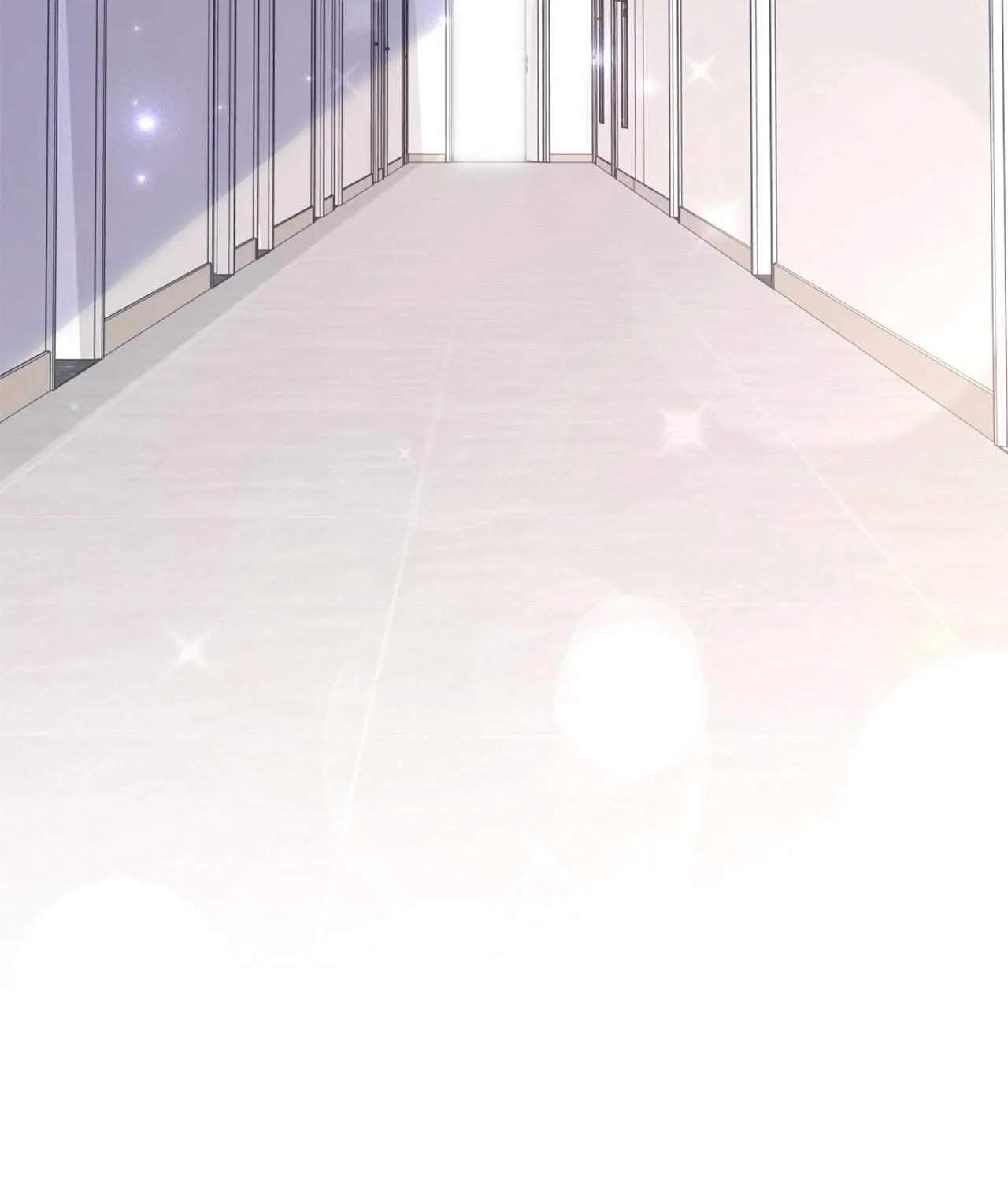Read Ordinary Person A chapter 73 image 126 on Lezhin