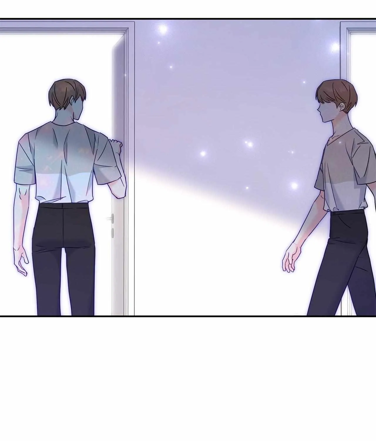 Read Ordinary Person A chapter 73 image 127 on Lezhin