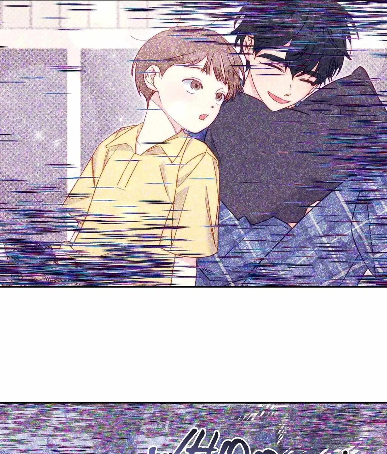 Read Ordinary Person A chapter 73 image 129 on Lezhin