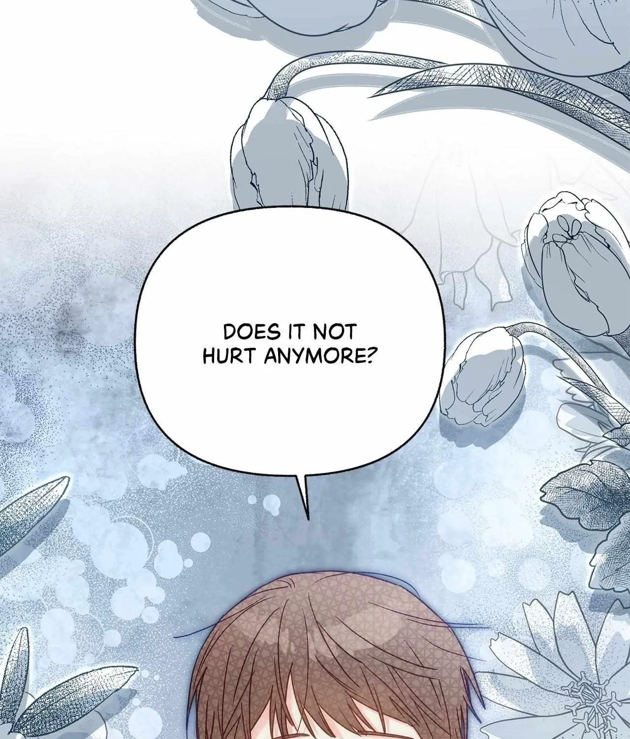 Read Ordinary Person A chapter 73 image 13 on Lezhin