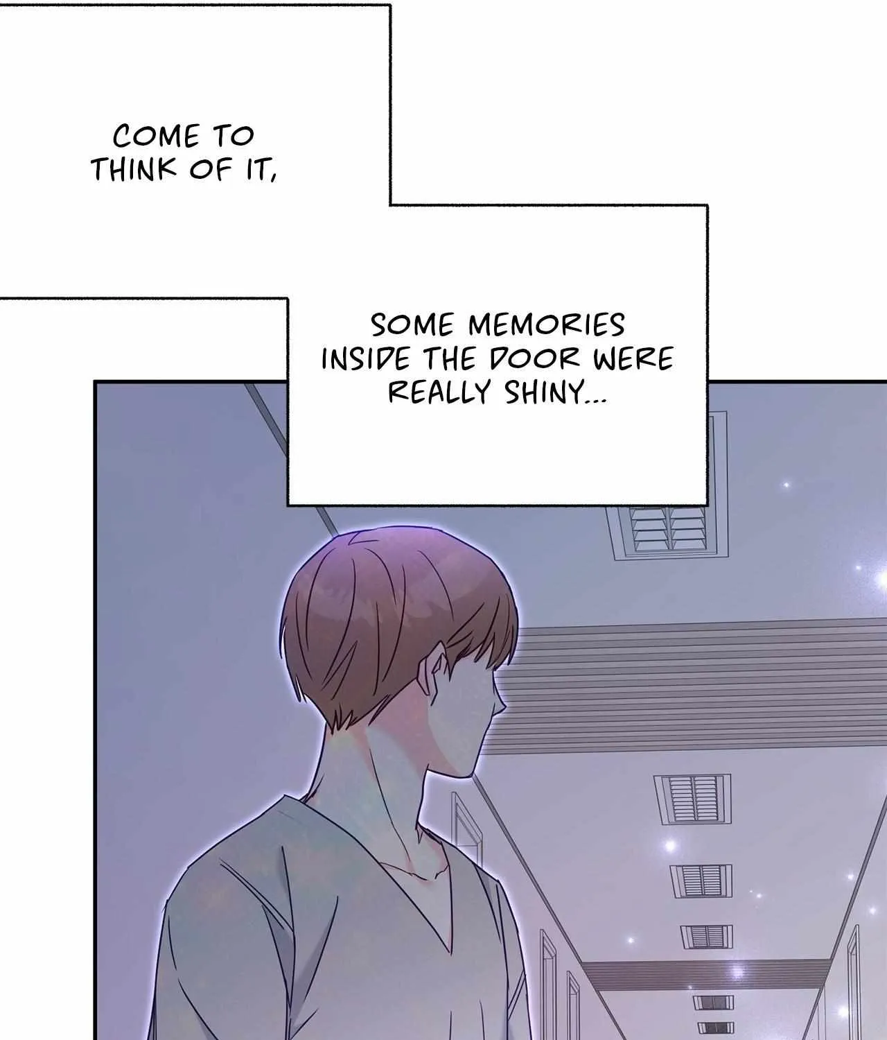 Read Ordinary Person A chapter 73 image 131 on Lezhin