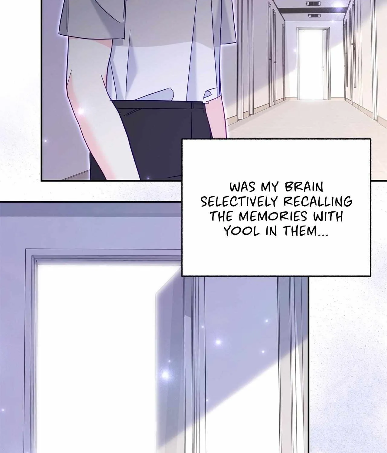 Read Ordinary Person A chapter 73 image 132 on Lezhin