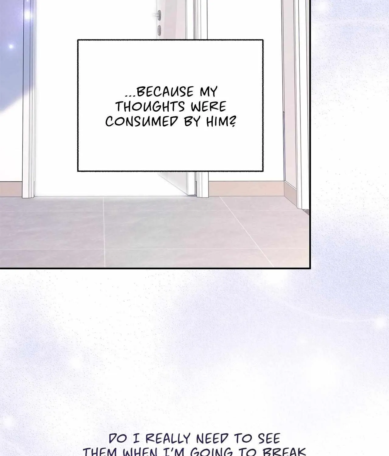 Read Ordinary Person A chapter 73 image 133 on Lezhin