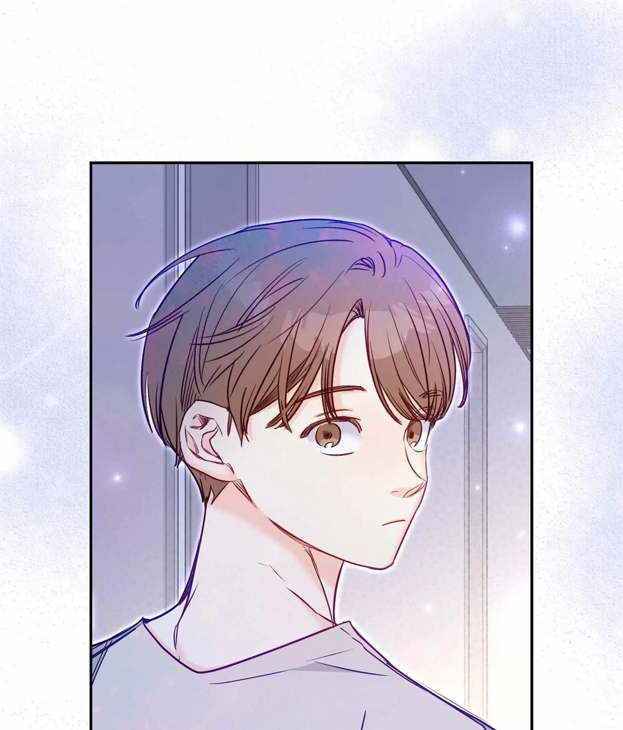 Read Ordinary Person A chapter 73 image 135 on Lezhin