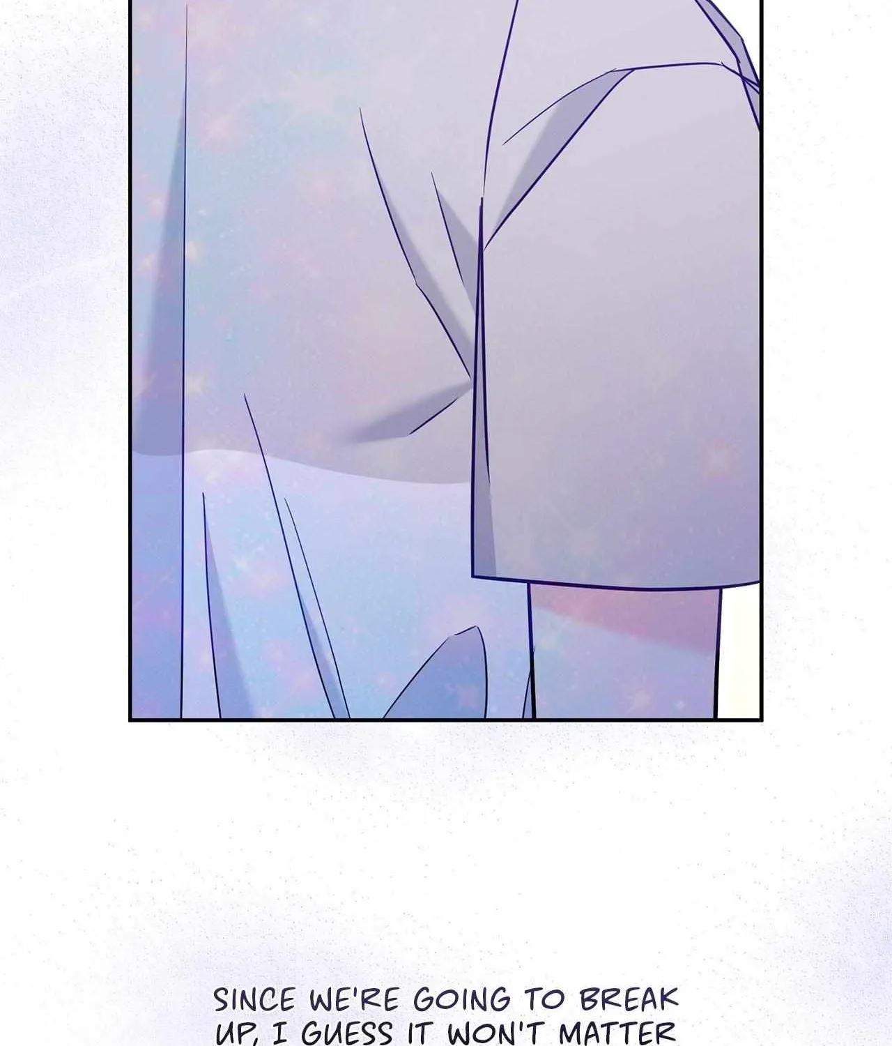 Read Ordinary Person A chapter 73 image 136 on Lezhin
