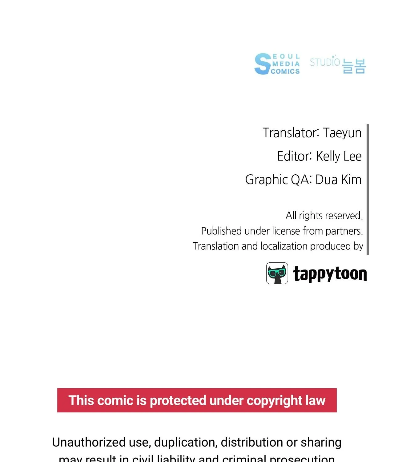 Read Ordinary Person A chapter 73 image 139 on Lezhin