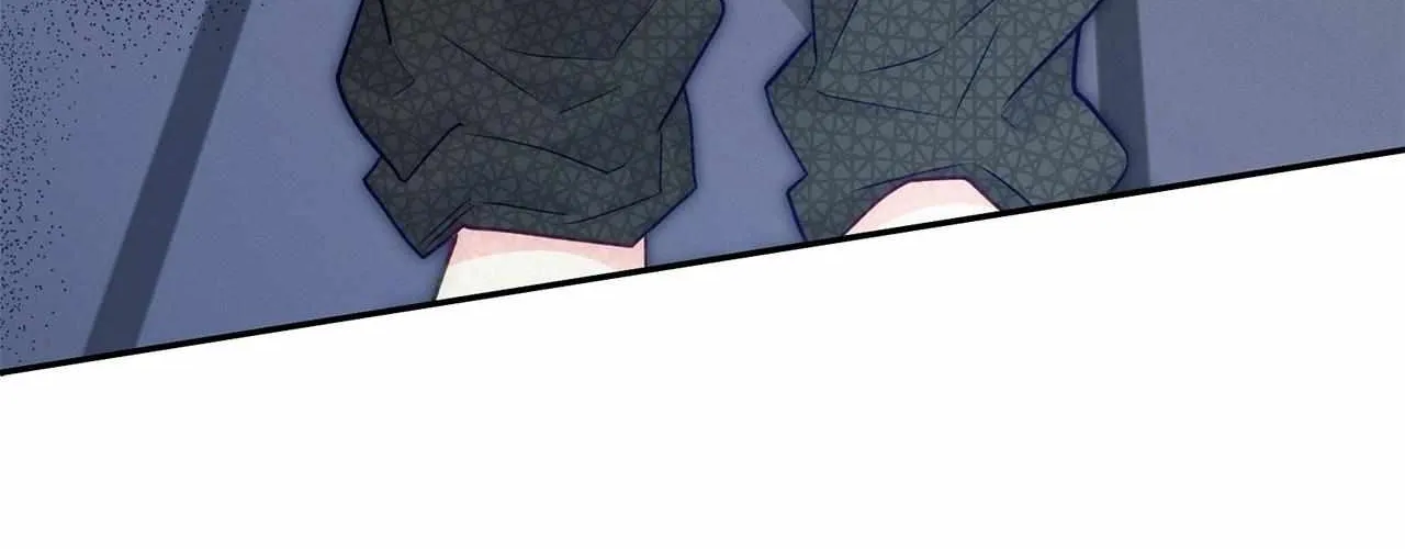 Read Ordinary Person A chapter 73 image 15 on Lezhin