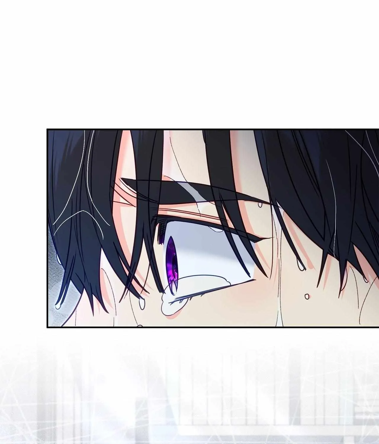 Read Ordinary Person A chapter 73 image 16 on Lezhin