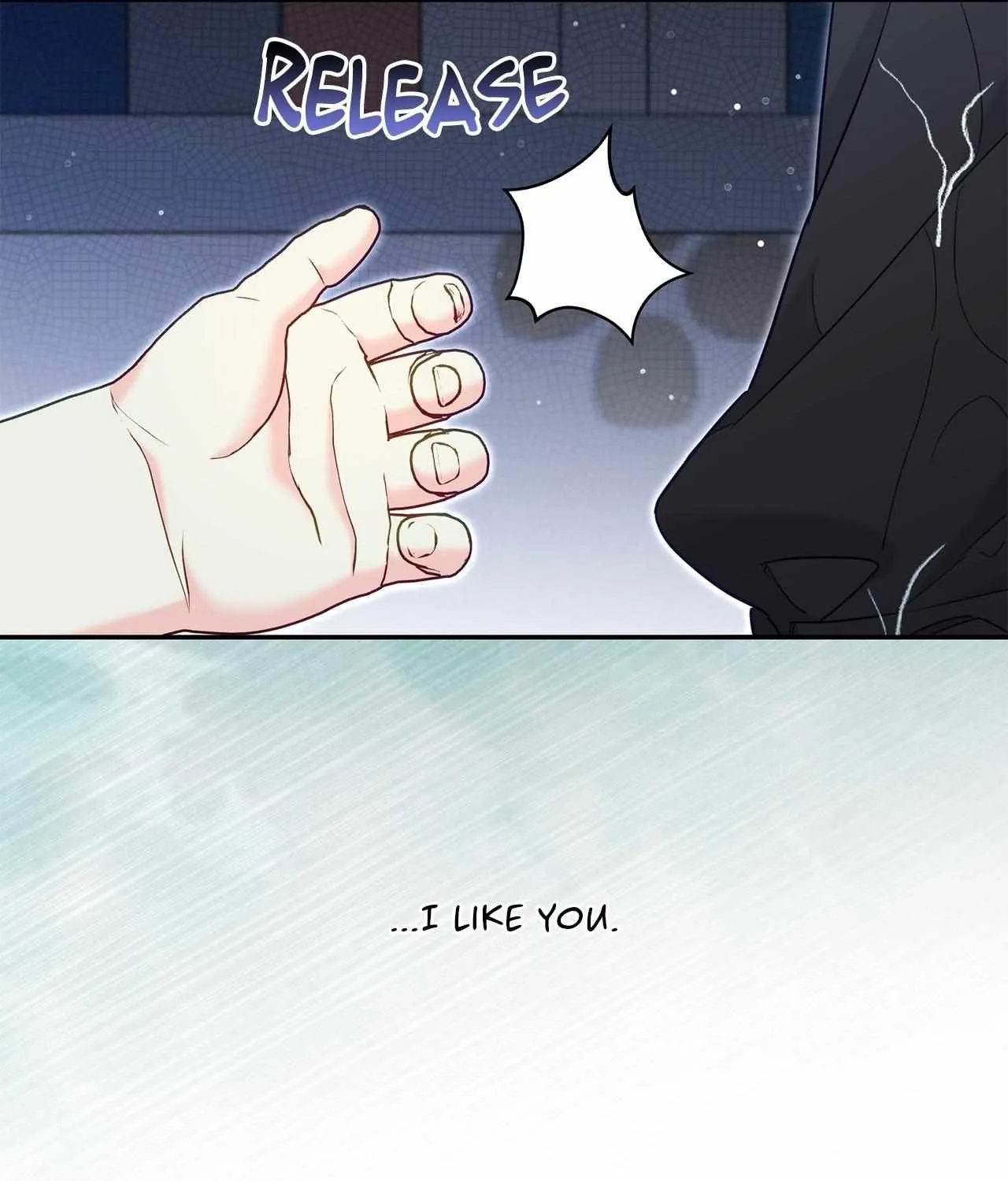 Read Ordinary Person A chapter 73 image 19 on Lezhin