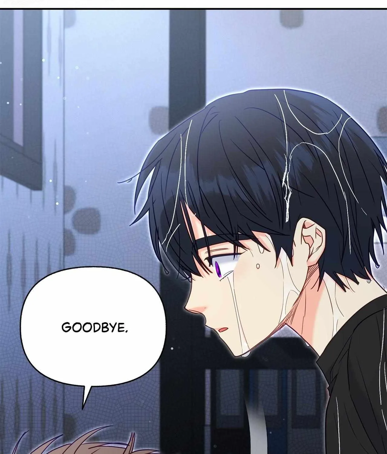 Read Ordinary Person A chapter 73 image 20 on Lezhin