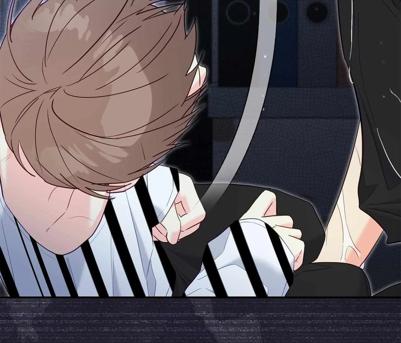 Read Ordinary Person A chapter 73 image 21 on Lezhin