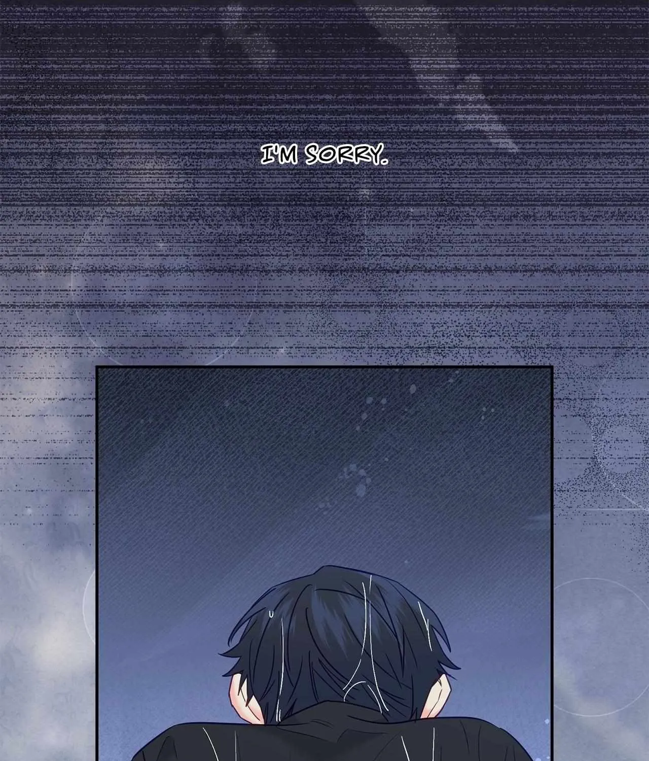 Read Ordinary Person A chapter 73 image 22 on Lezhin