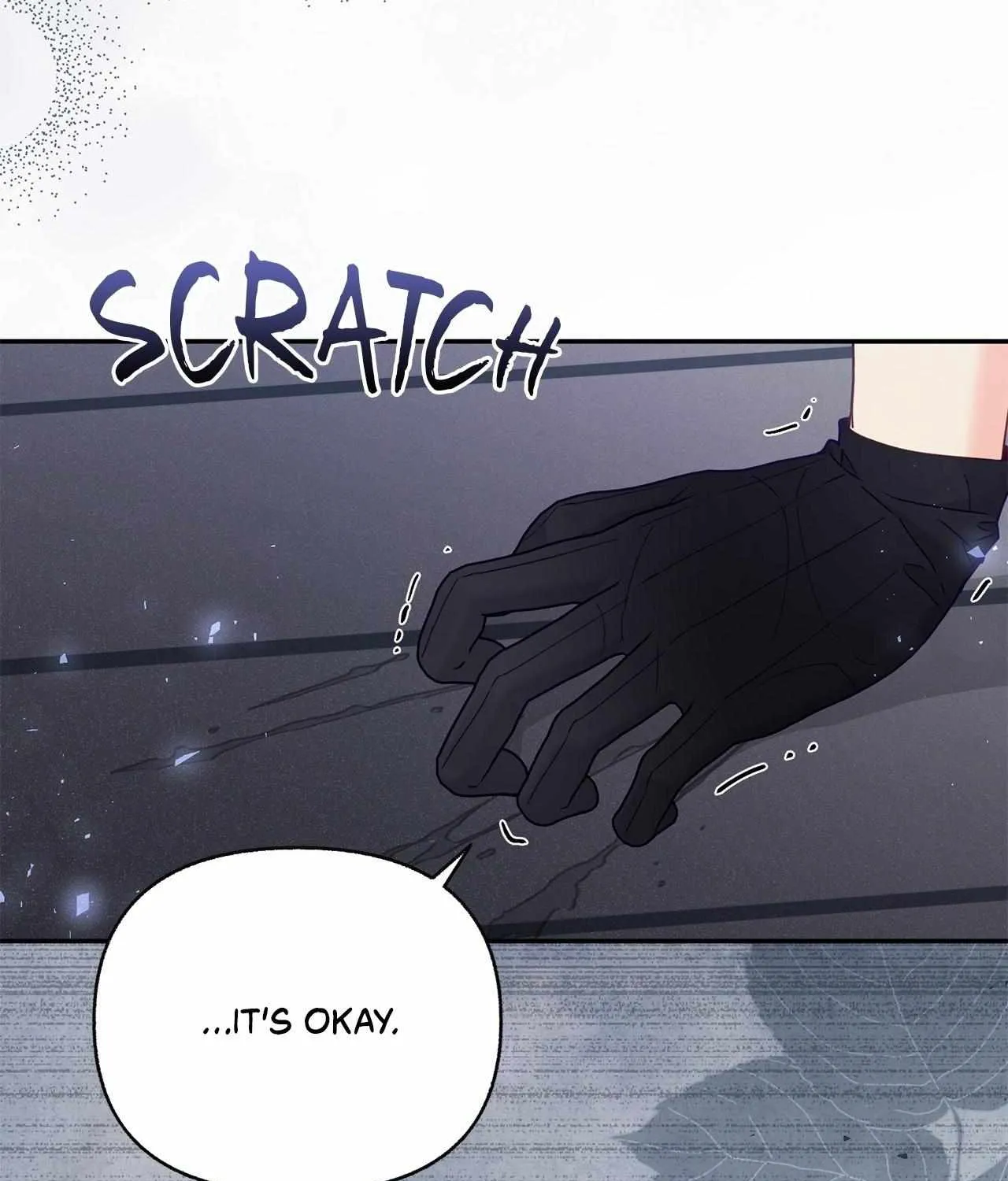 Read Ordinary Person A chapter 73 image 24 on Lezhin