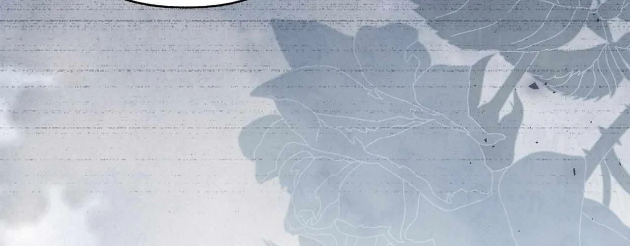 Read Ordinary Person A chapter 73 image 25 on Lezhin