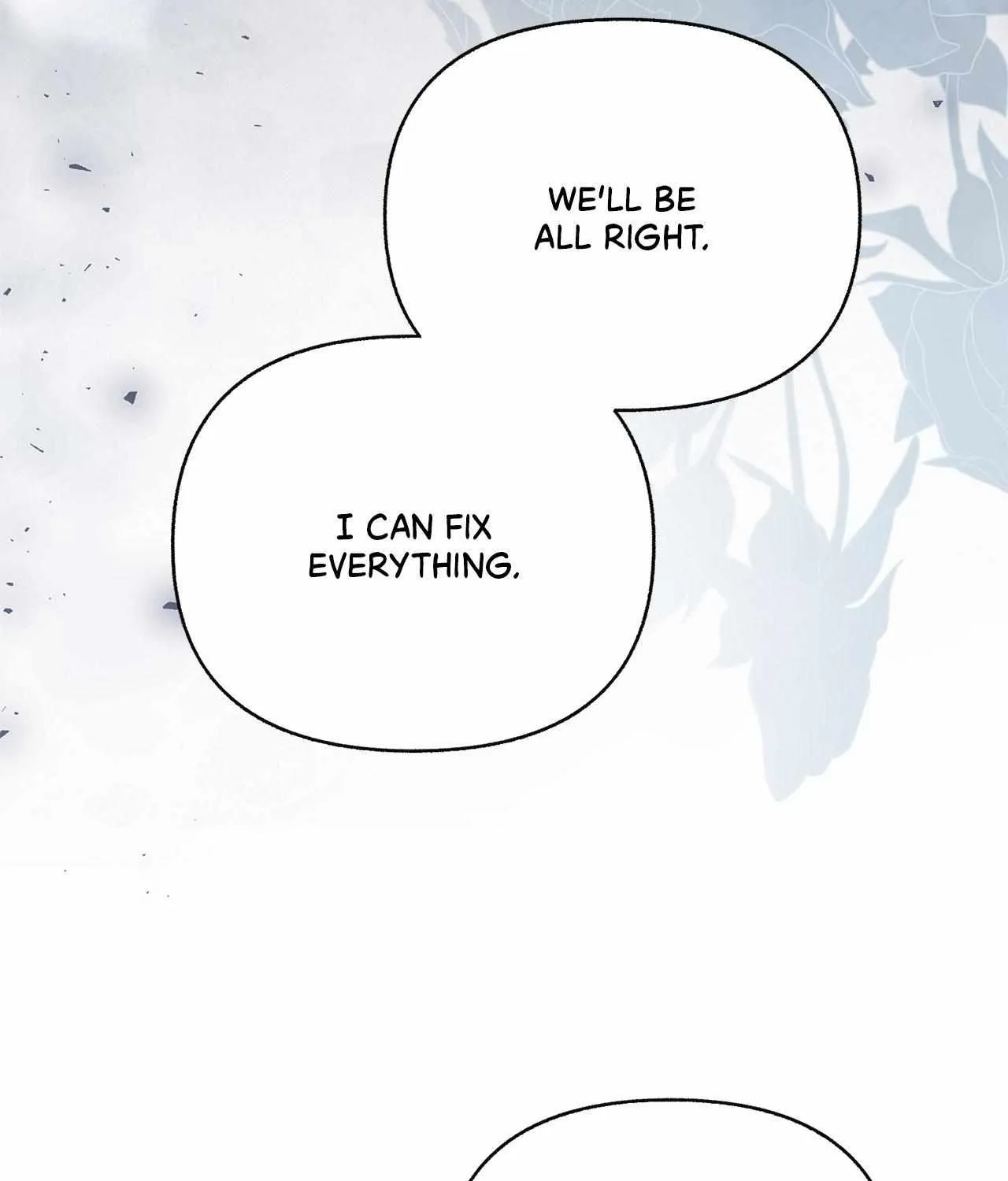 Read Ordinary Person A chapter 73 image 26 on Lezhin