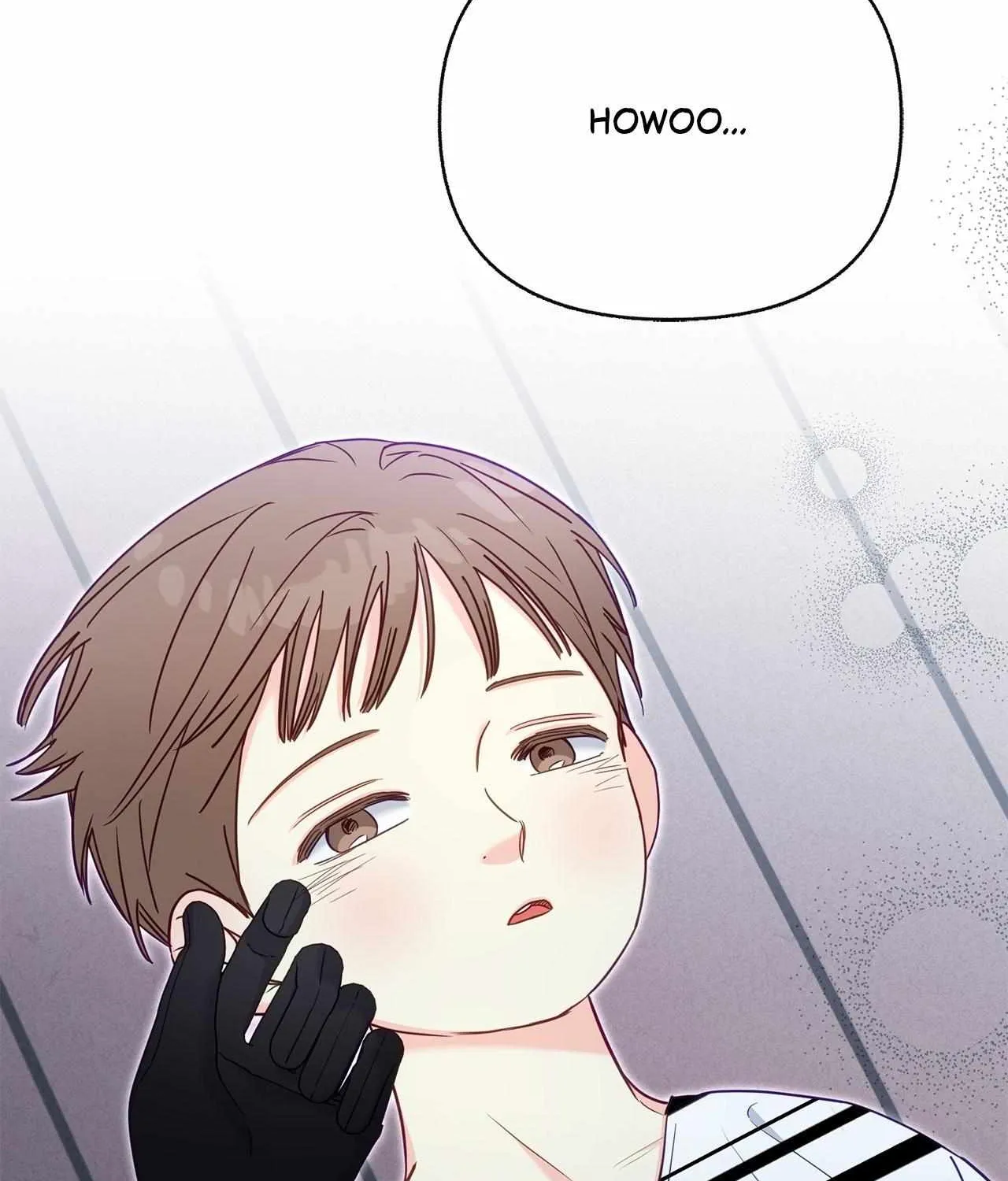 Read Ordinary Person A chapter 73 image 27 on Lezhin