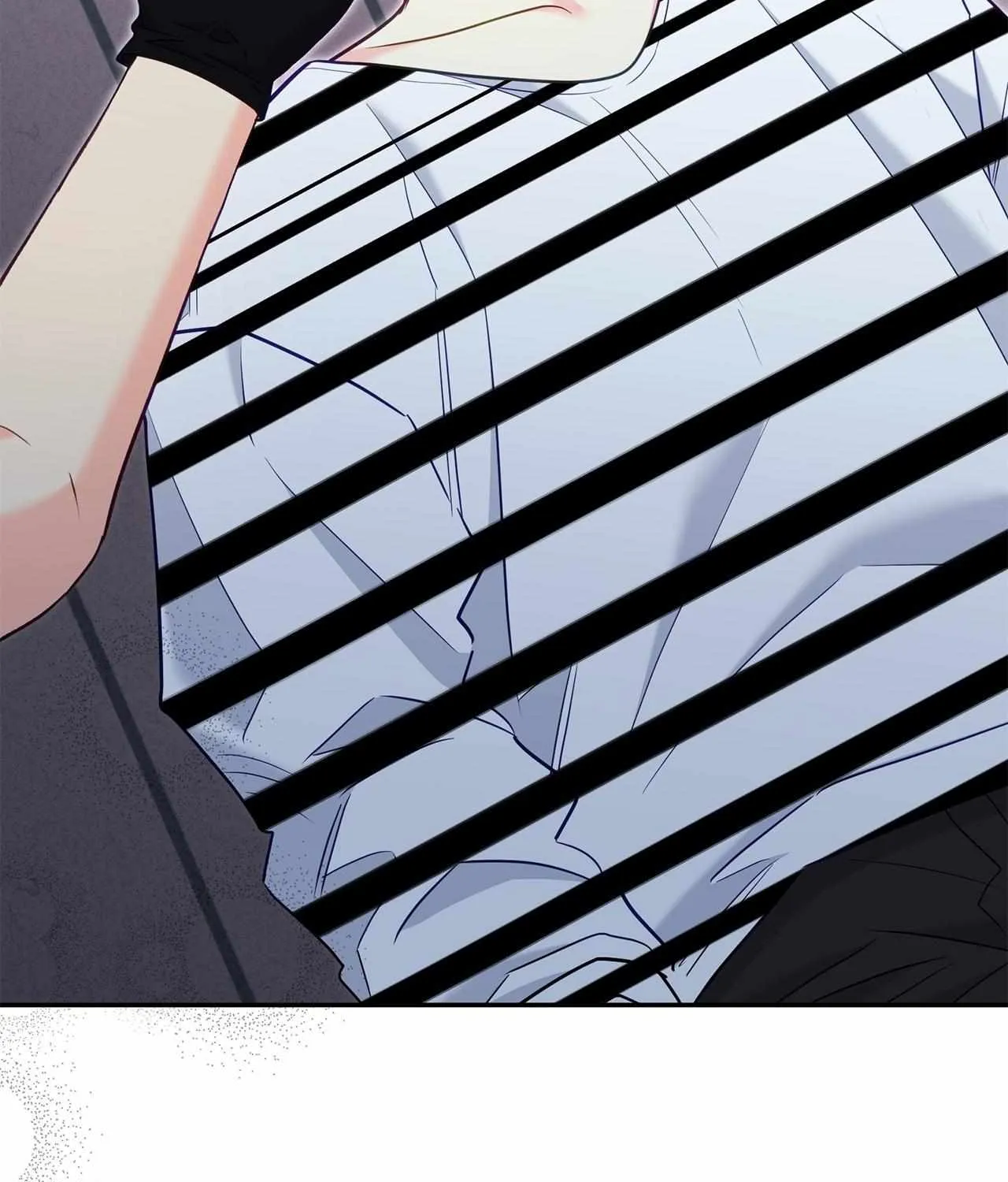 Read Ordinary Person A chapter 73 image 28 on Lezhin