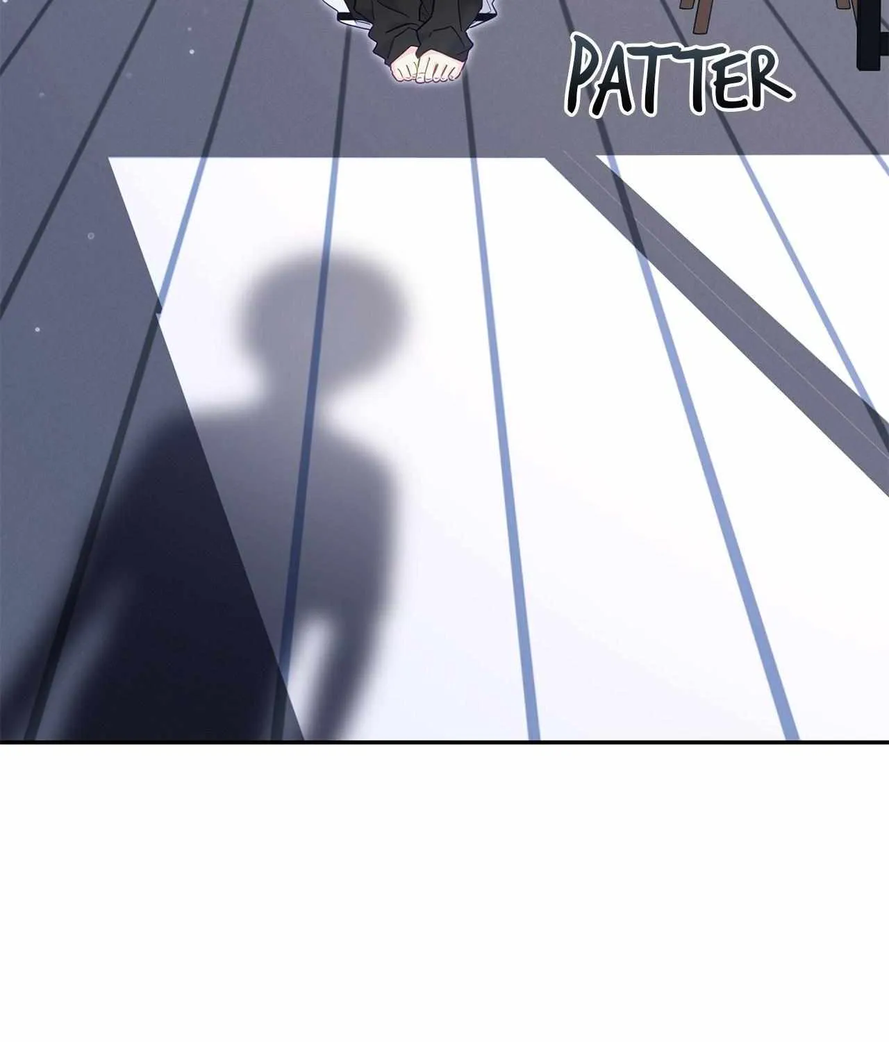 Read Ordinary Person A chapter 73 image 3 on Lezhin