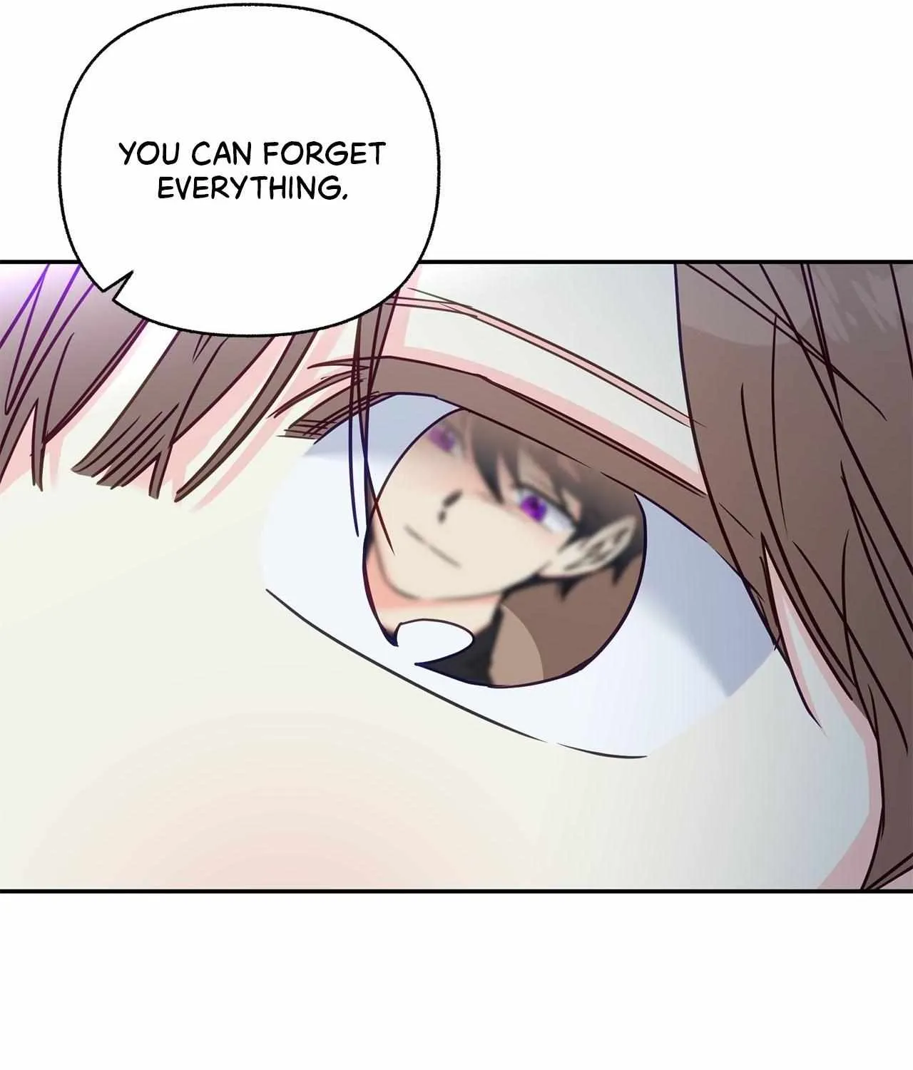 Read Ordinary Person A chapter 73 image 30 on Lezhin